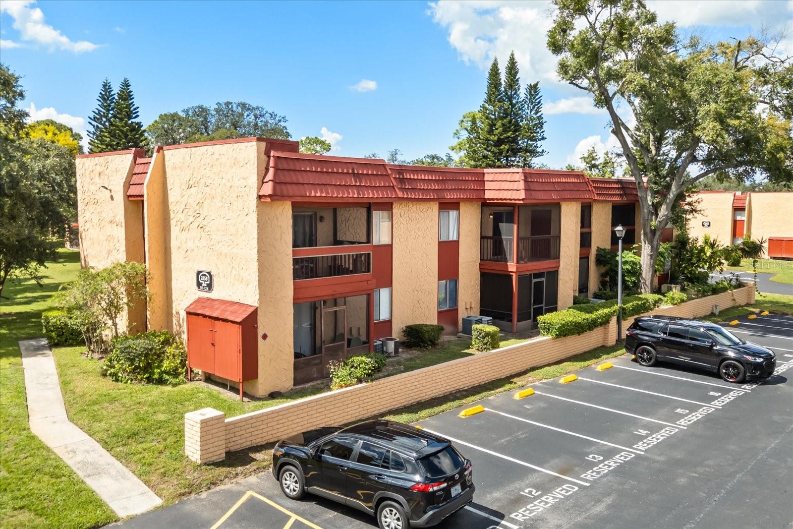 Image 2 of 27 For 2858 Powers Drive 123