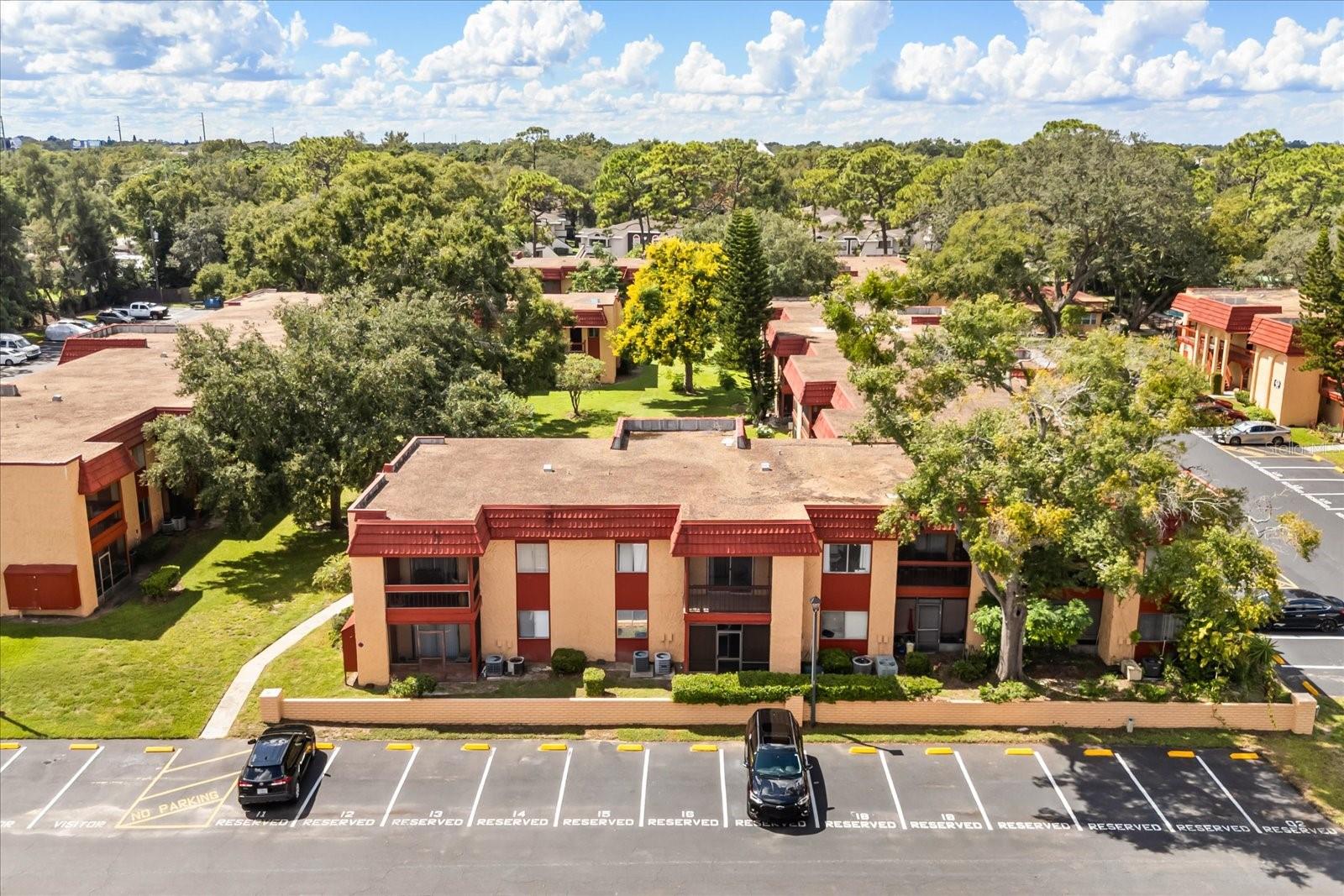 Image 3 of 27 For 2858 Powers Drive 123