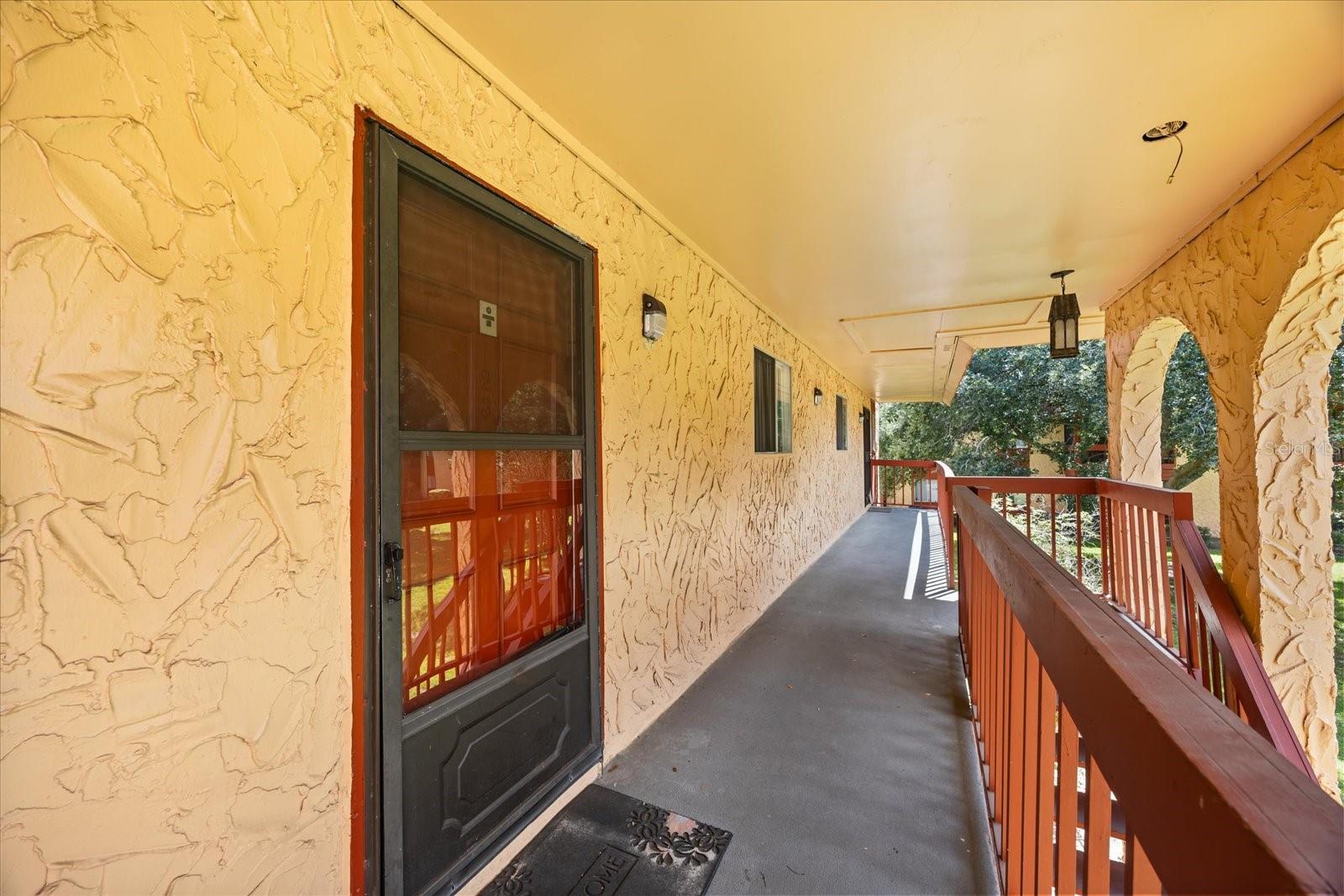 Image 4 of 27 For 2858 Powers Drive 123