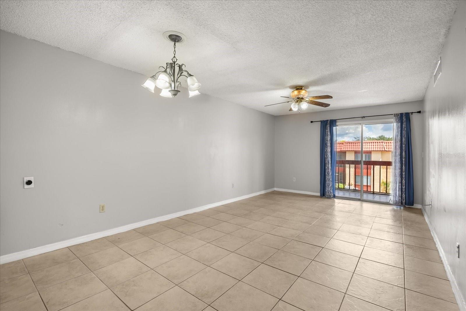 Image 8 of 27 For 2858 Powers Drive 123