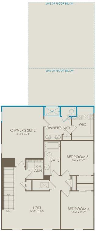 Image 3 of 27 For 6911 Copperwood Avenue