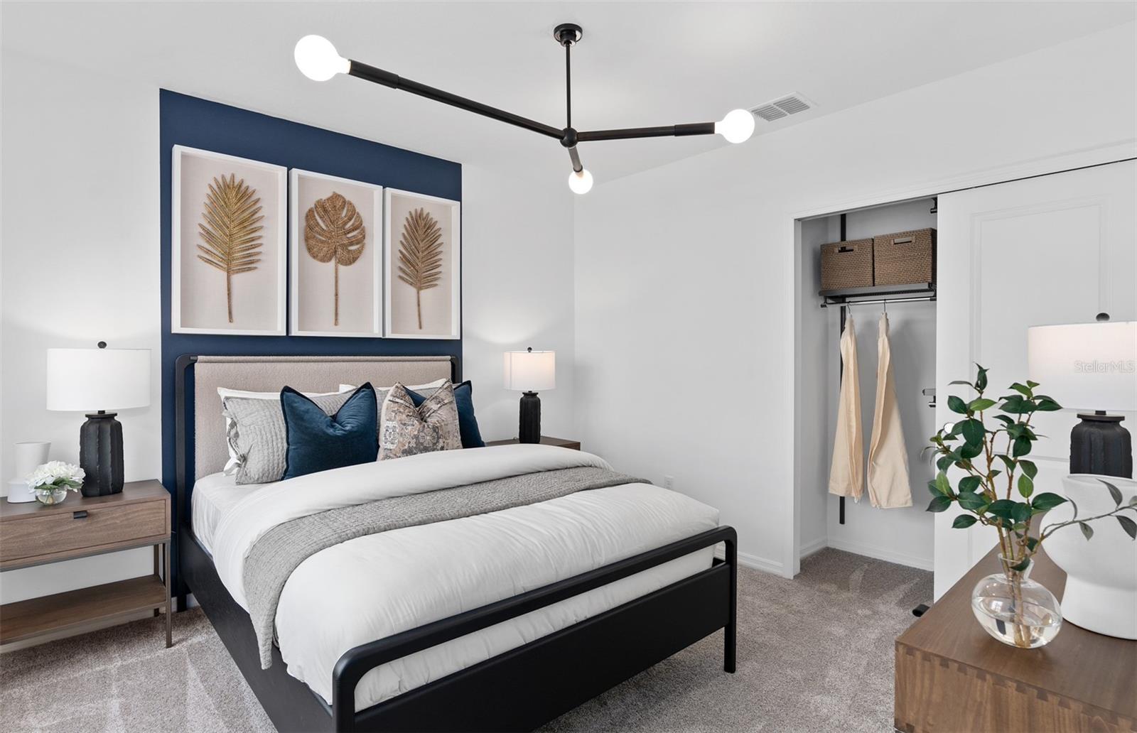 Image 5 of 27 For 6911 Copperwood Avenue