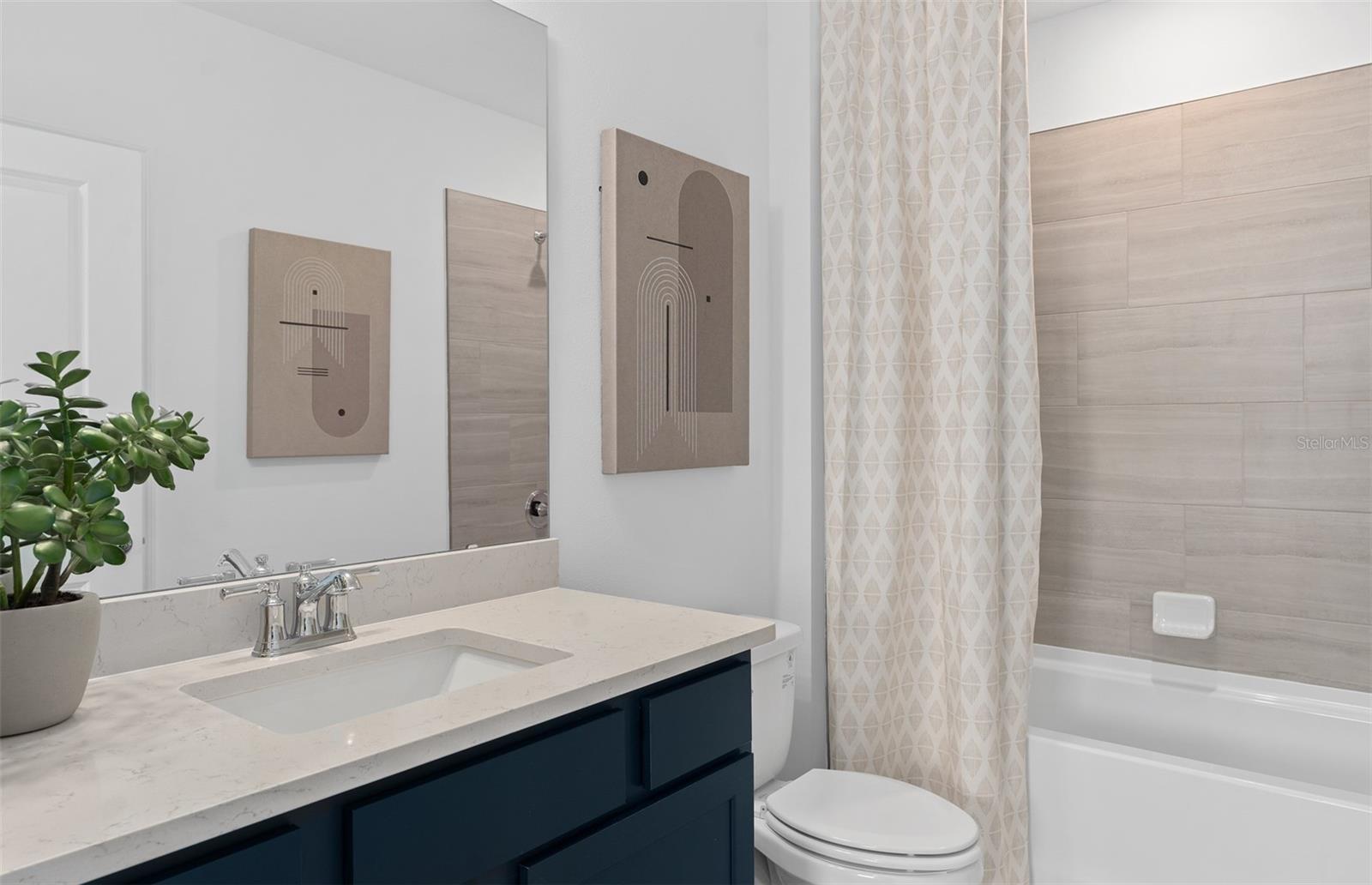 Image 7 of 27 For 6911 Copperwood Avenue