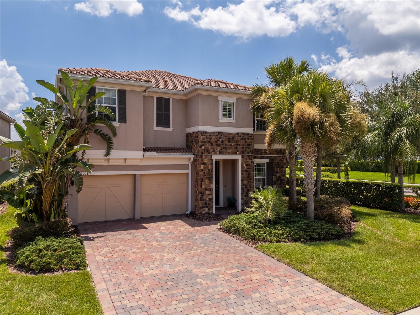 Details for 12004 Uleta Lane, ORLANDO, FL 32827