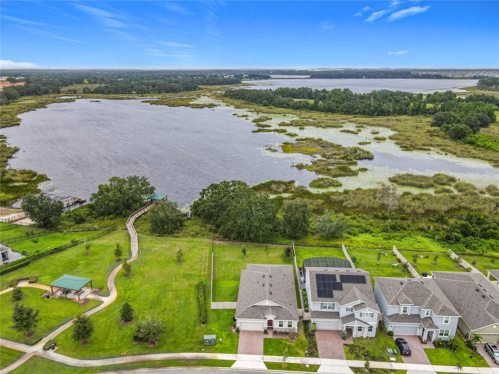 Details for 124 Juno Drive, GROVELAND, FL 34736
