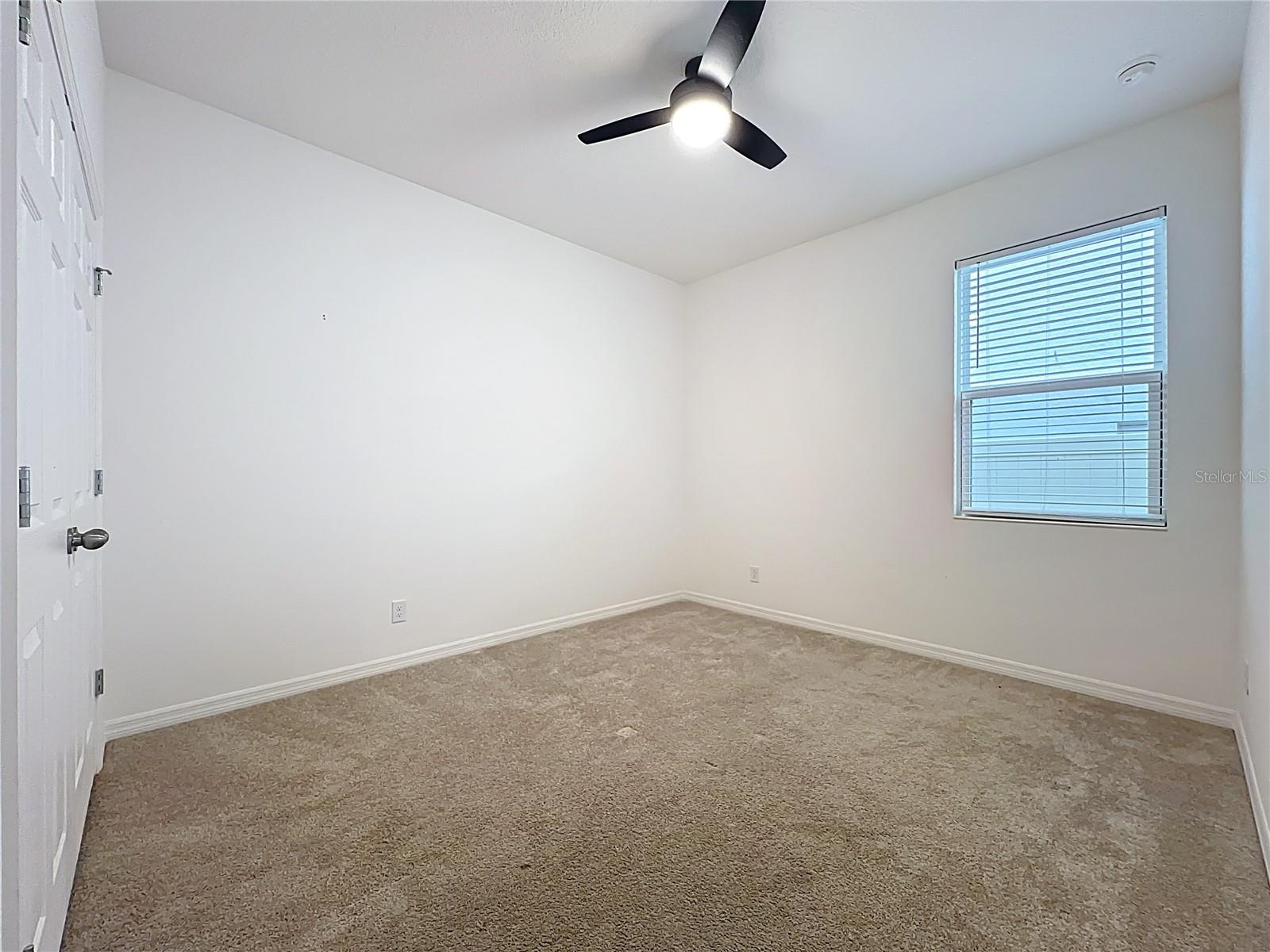 Image 20 of 54 For 124 Juno Drive