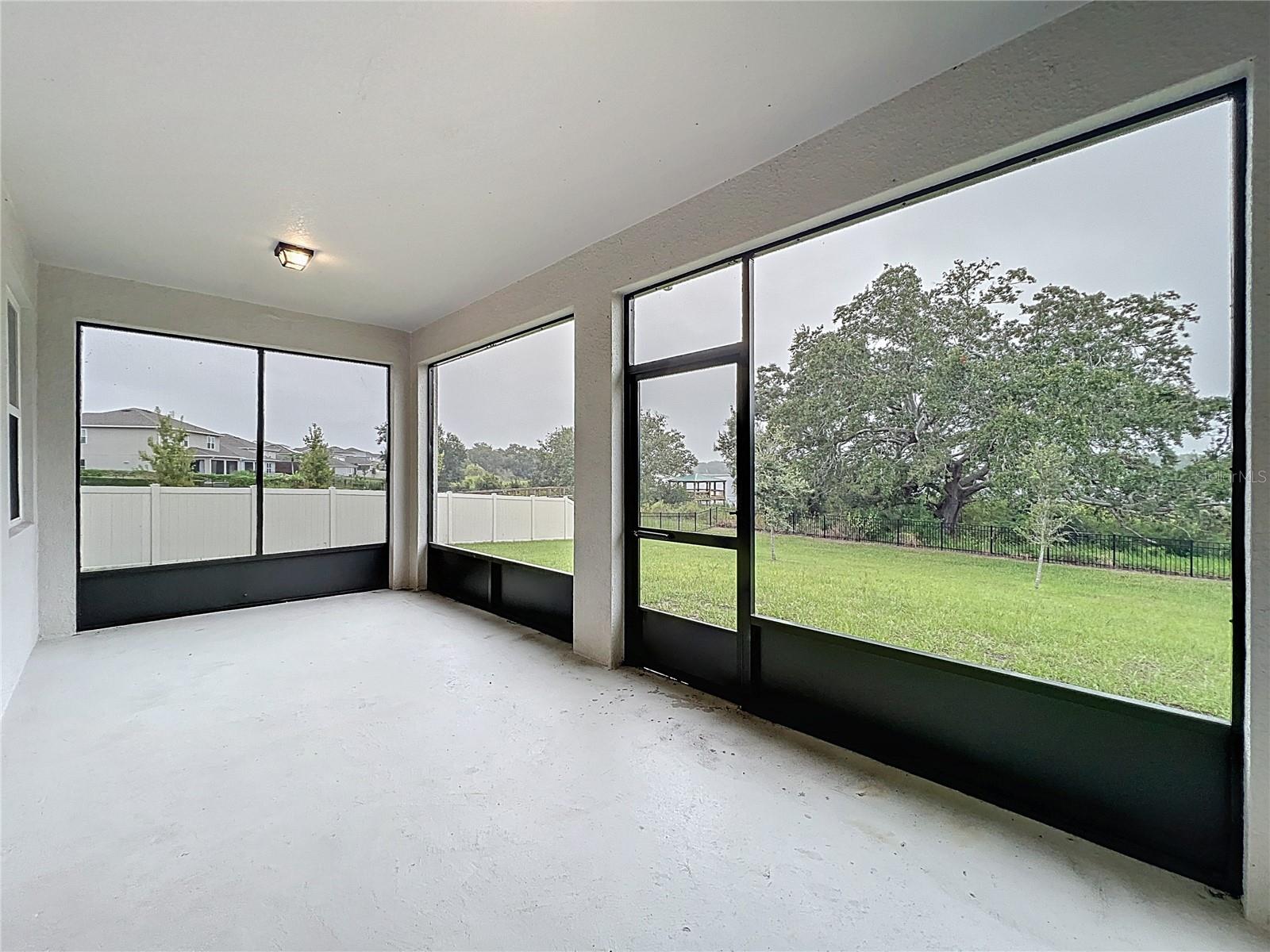 Image 41 of 54 For 124 Juno Drive