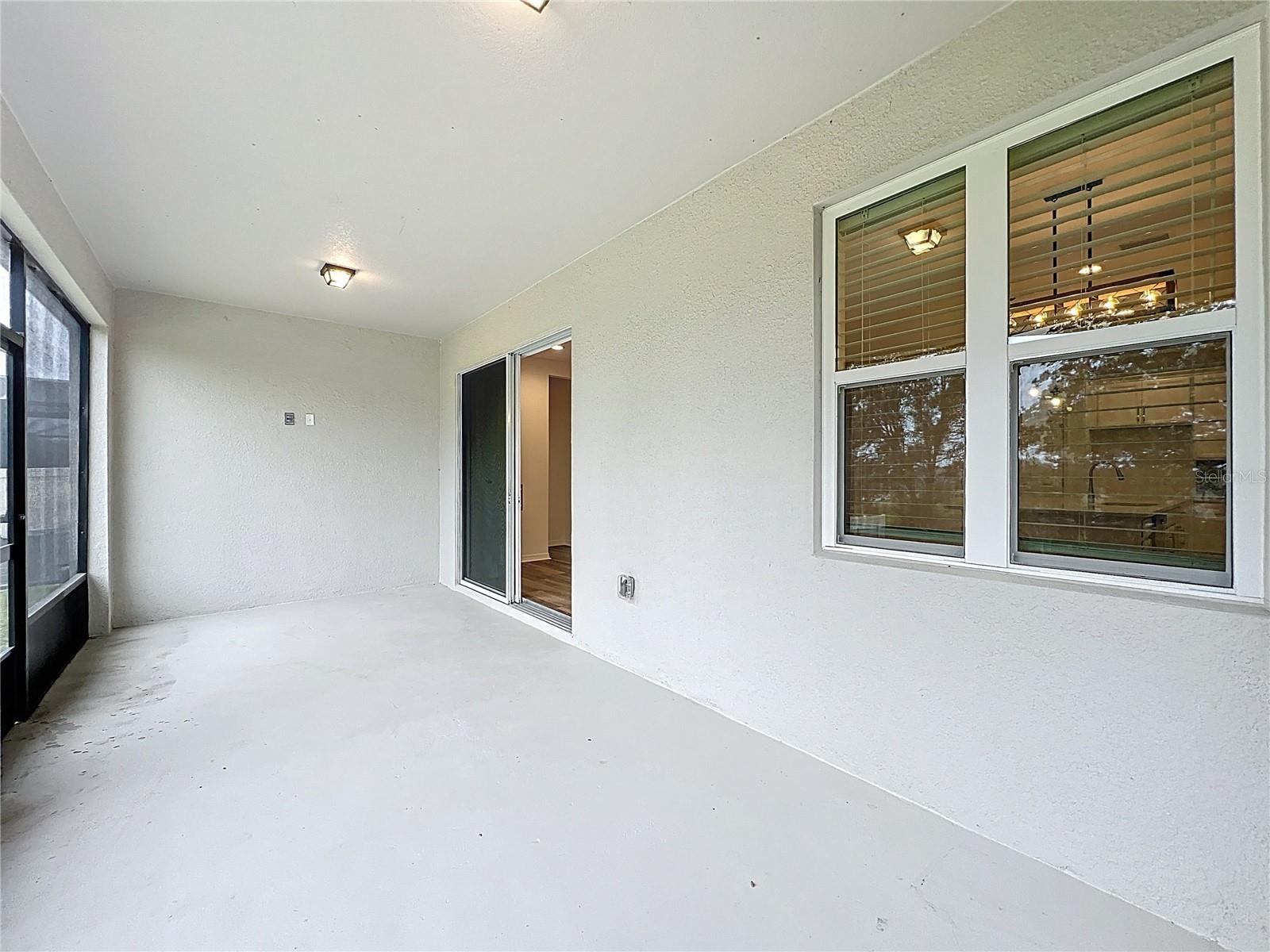 Image 42 of 54 For 124 Juno Drive