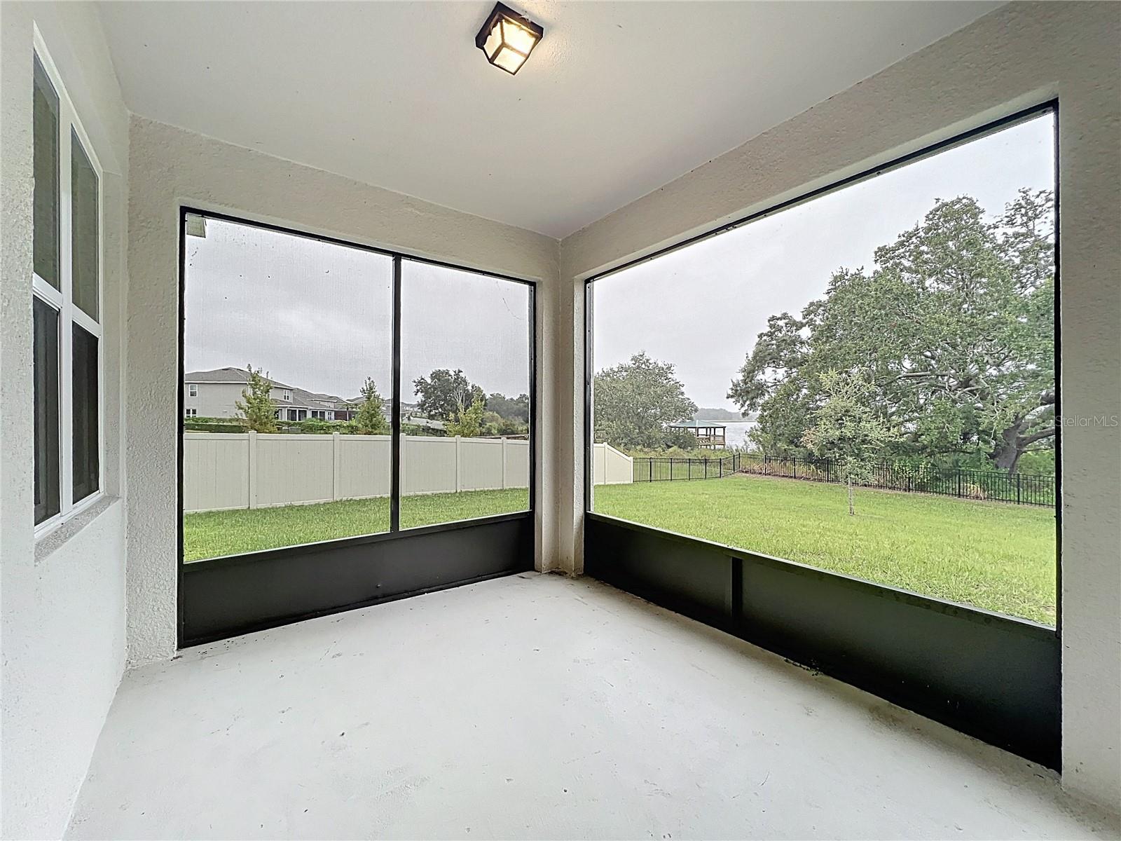 Image 43 of 54 For 124 Juno Drive