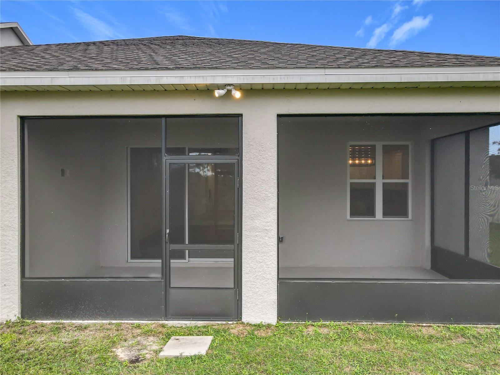 Image 45 of 54 For 124 Juno Drive
