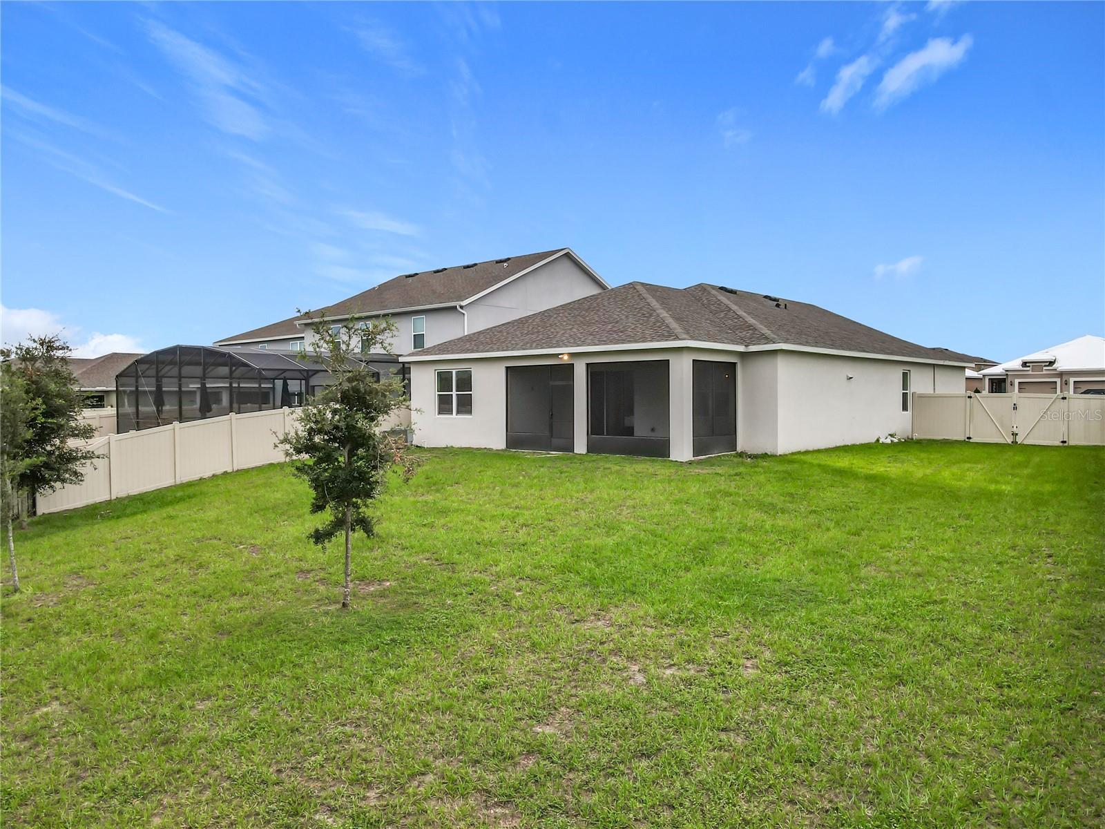 Image 47 of 54 For 124 Juno Drive
