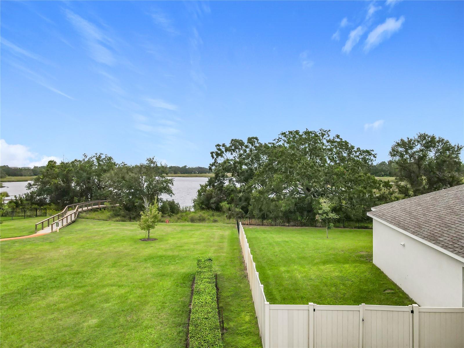 Image 49 of 54 For 124 Juno Drive