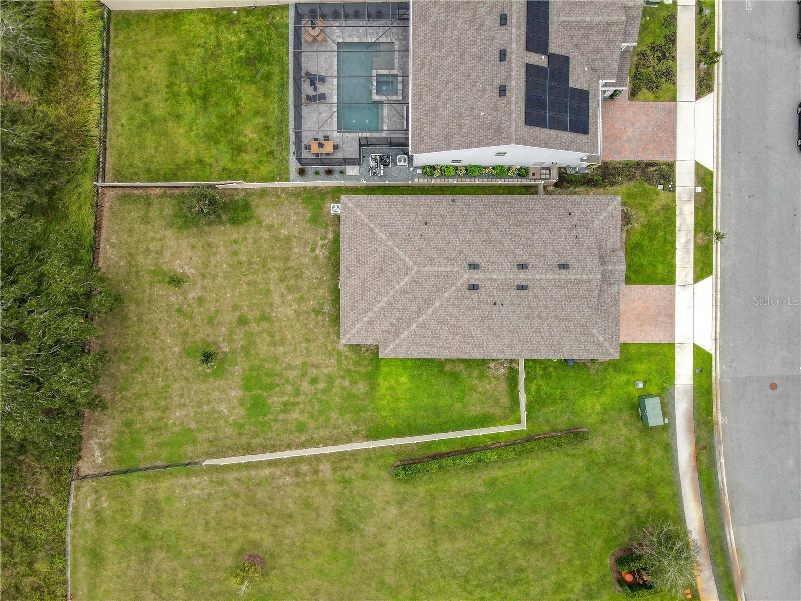 Image 50 of 54 For 124 Juno Drive