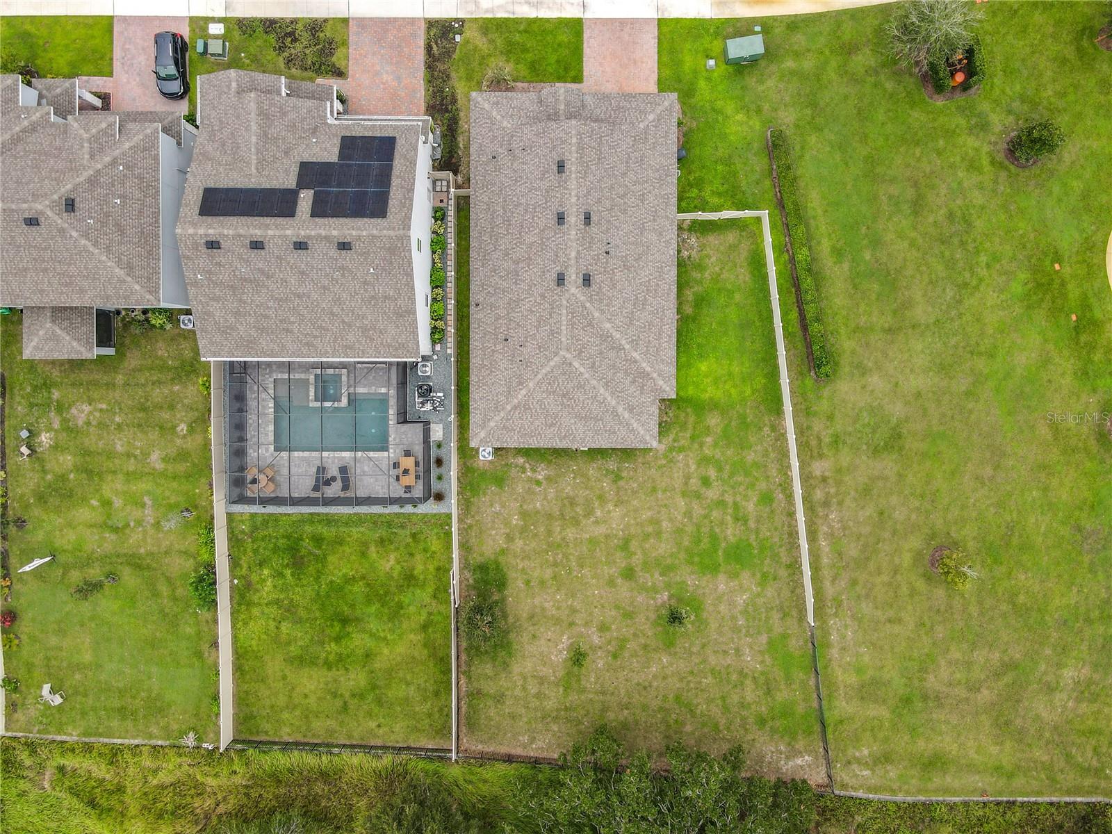 Image 51 of 54 For 124 Juno Drive