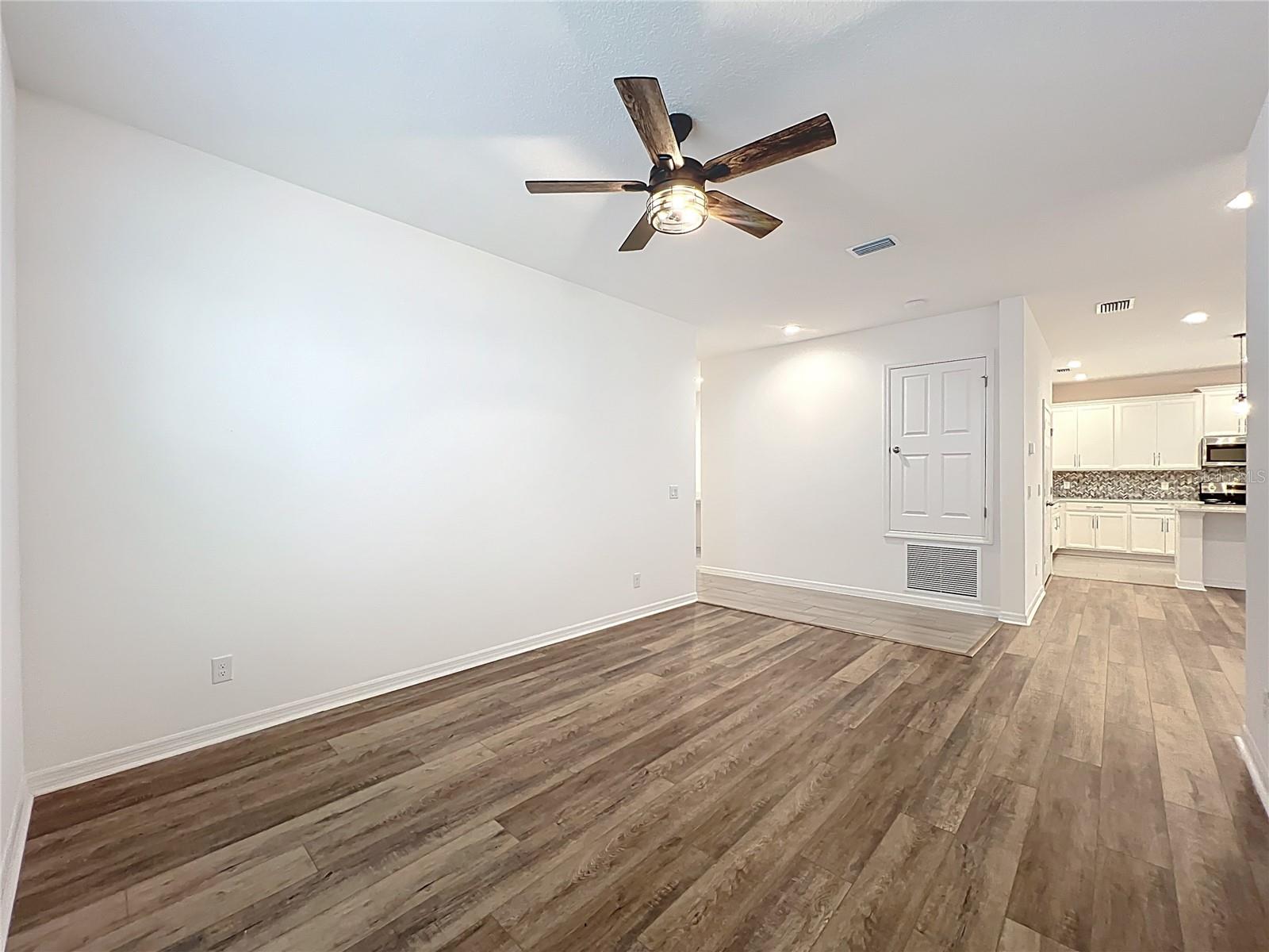 Image 6 of 54 For 124 Juno Drive
