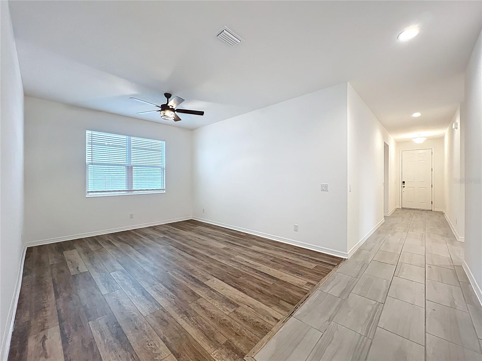Image 7 of 54 For 124 Juno Drive