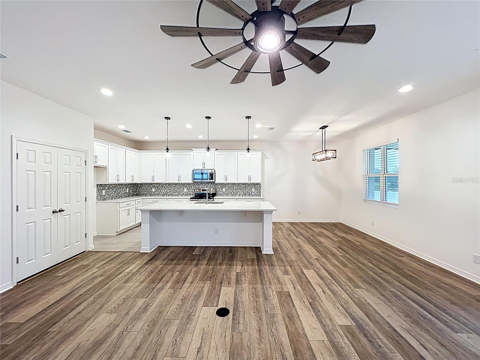 Image 8 of 54 For 124 Juno Drive