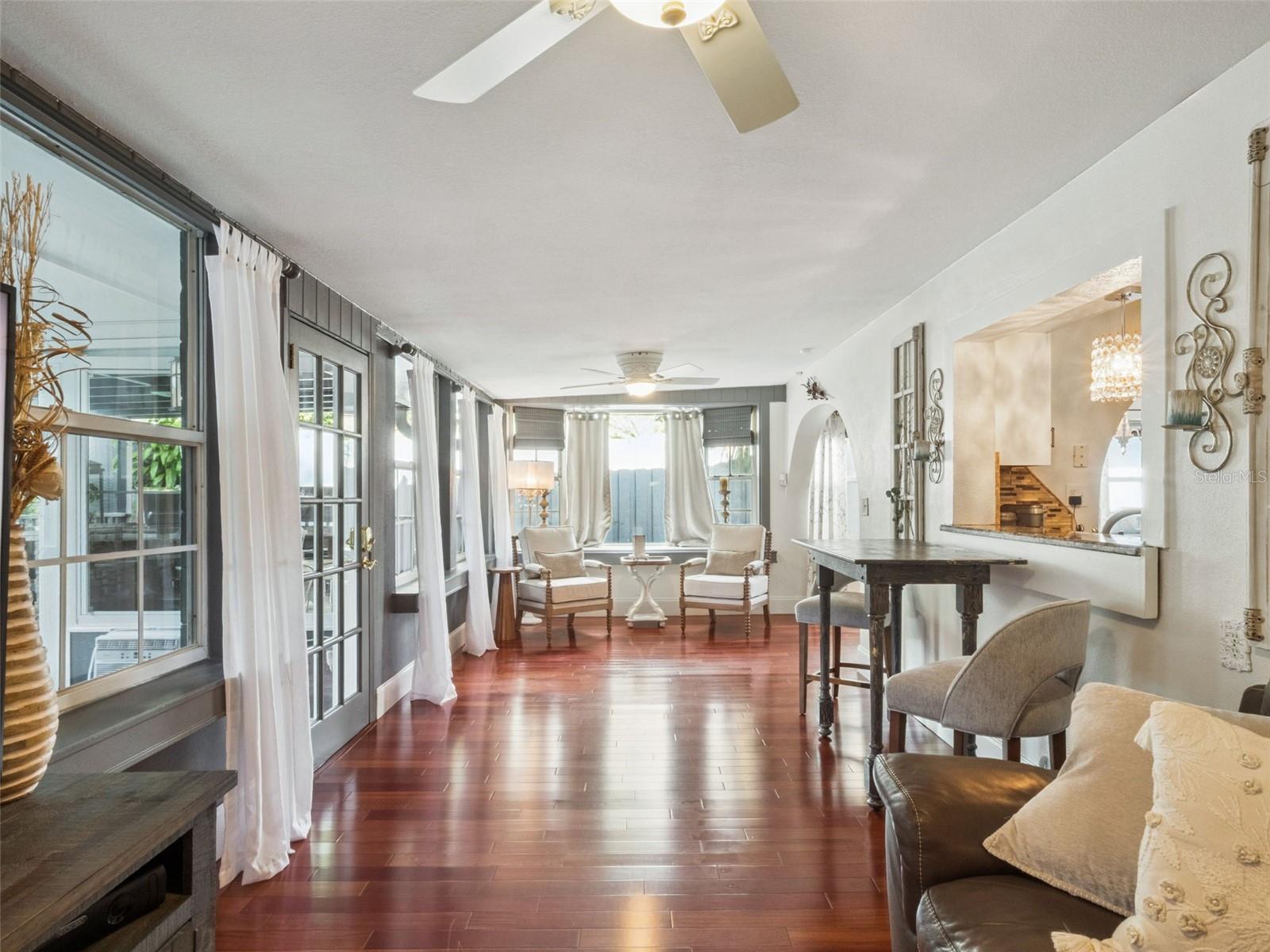 Image 11 of 43 For 903 Weber Street