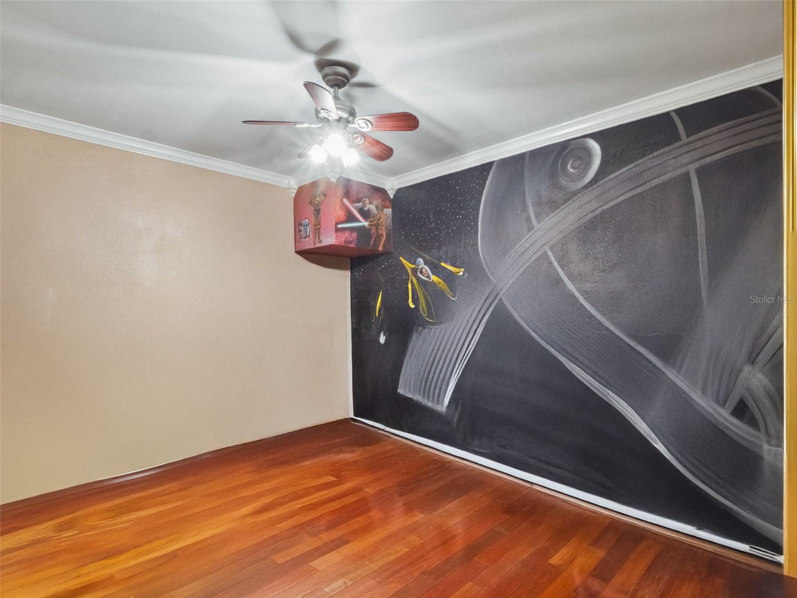 Image 19 of 43 For 903 Weber Street