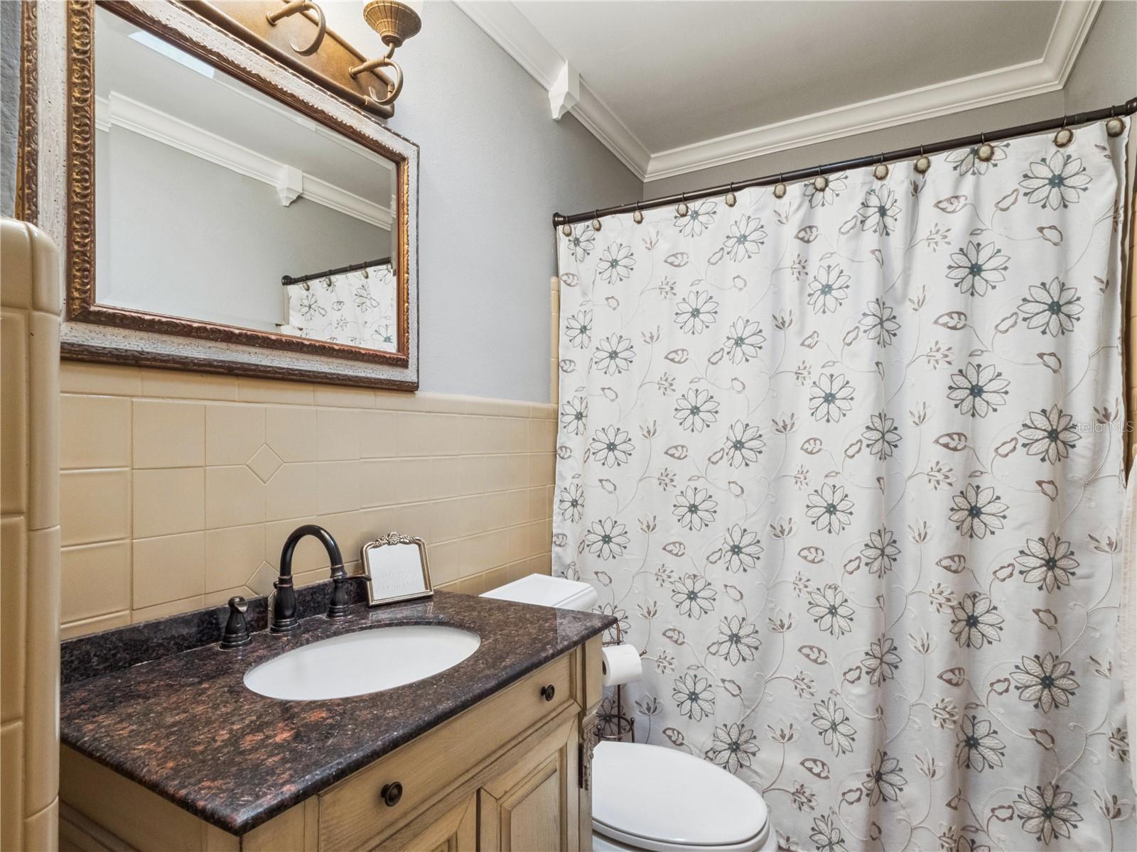 Image 20 of 43 For 903 Weber Street