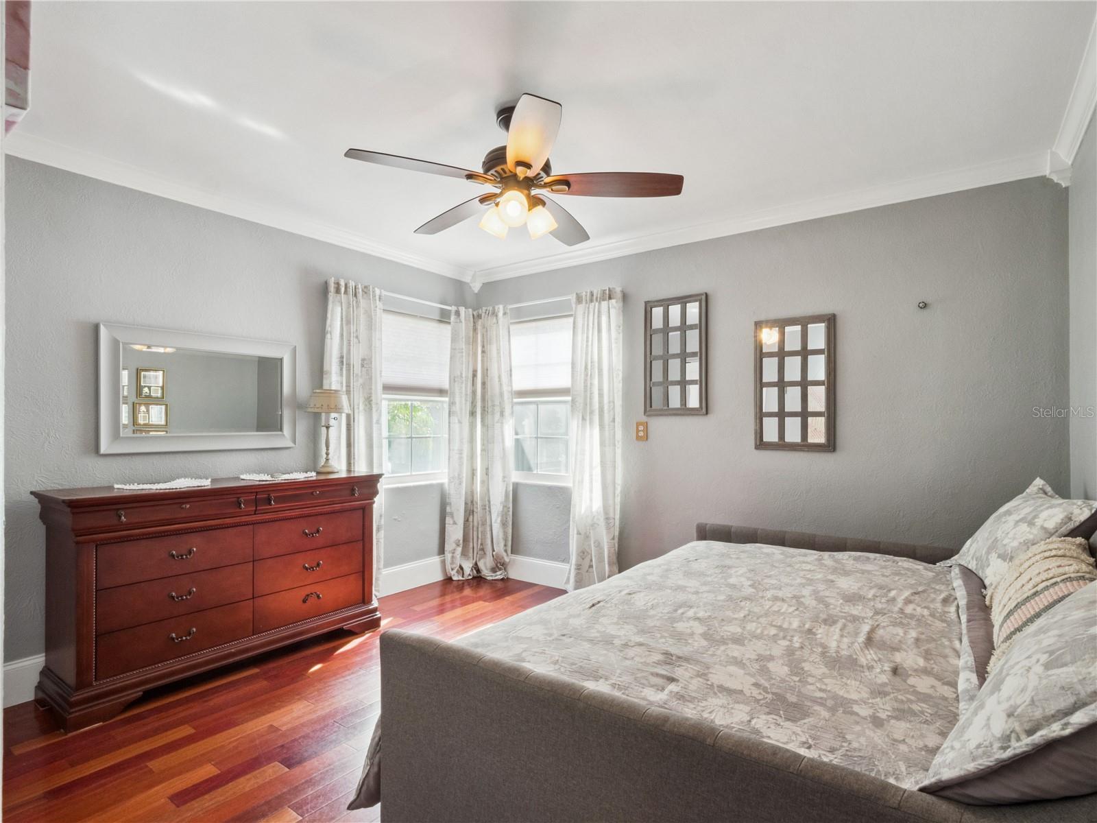 Image 21 of 43 For 903 Weber Street