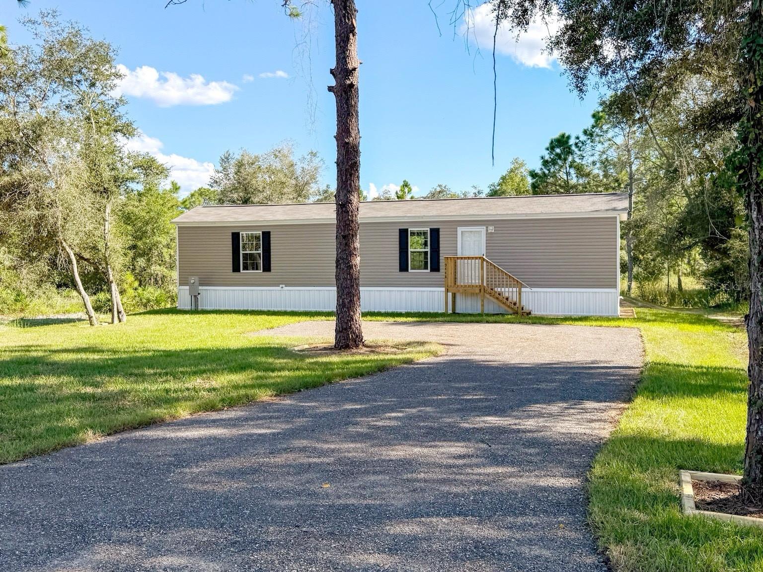 Details for 9448 Rousseau Street, WEBSTER, FL 33597