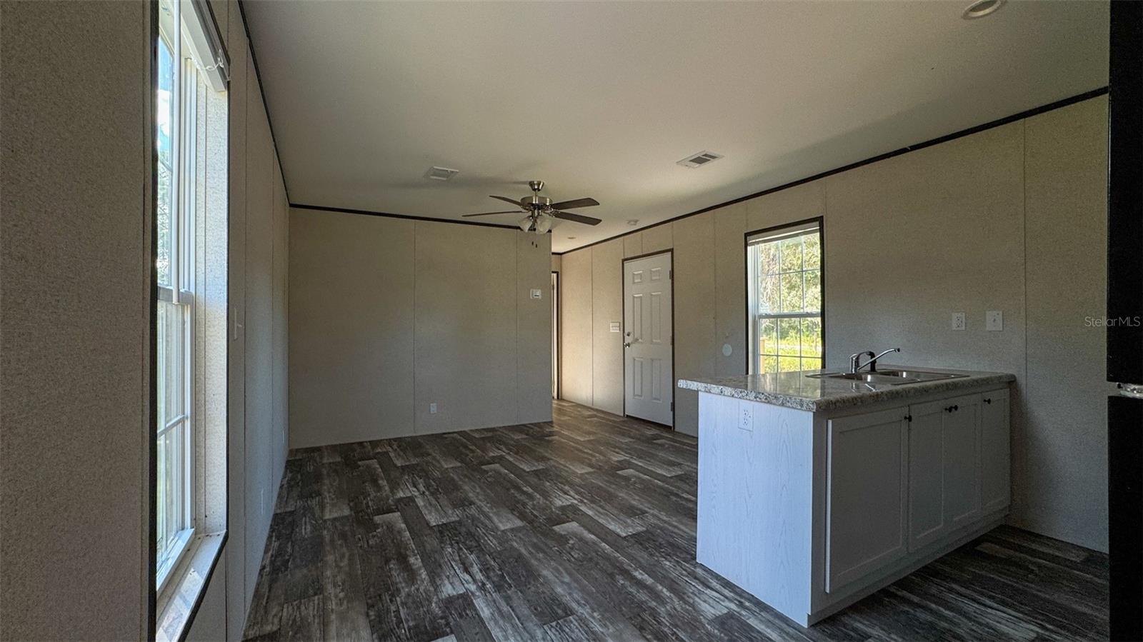 Image 12 of 17 For 9448 Rousseau Street