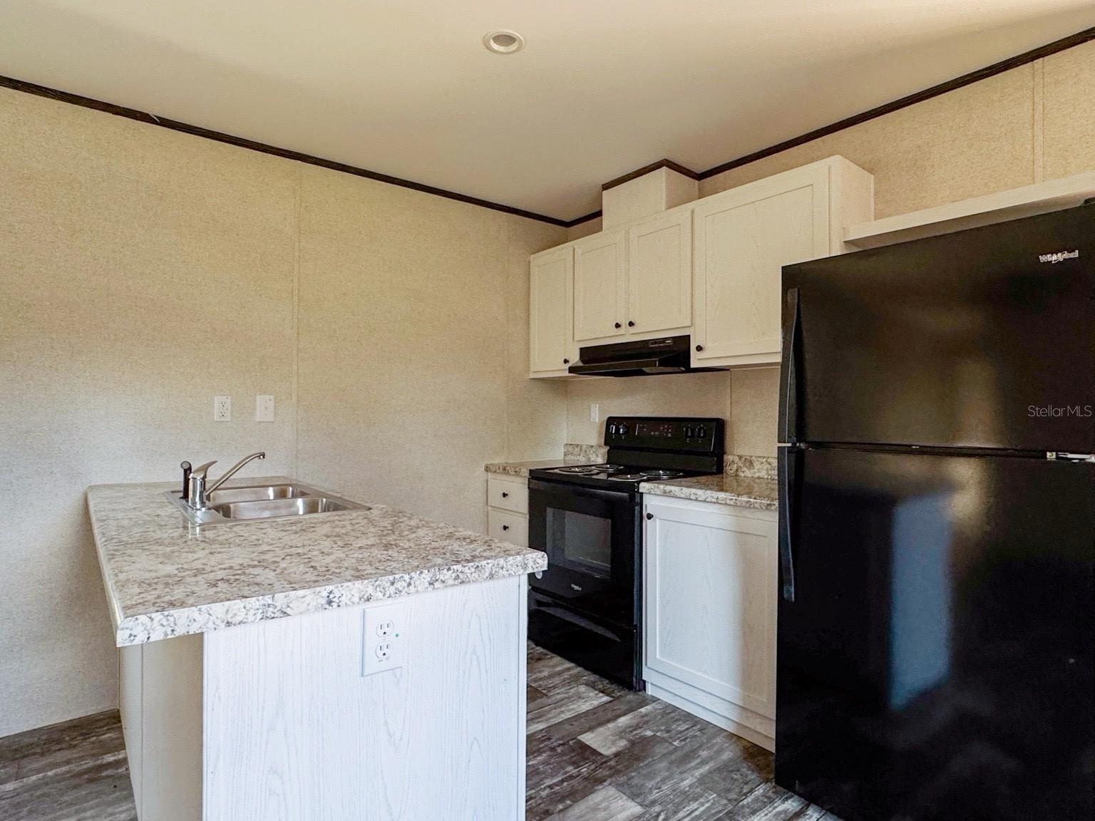 Image 3 of 17 For 9448 Rousseau Street