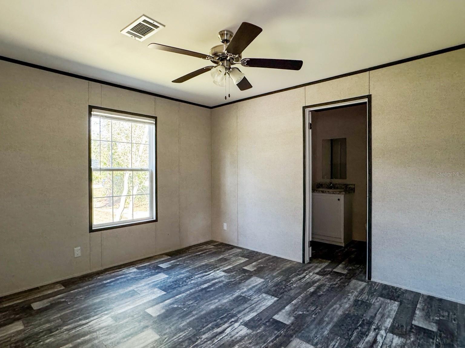Image 8 of 17 For 9448 Rousseau Street