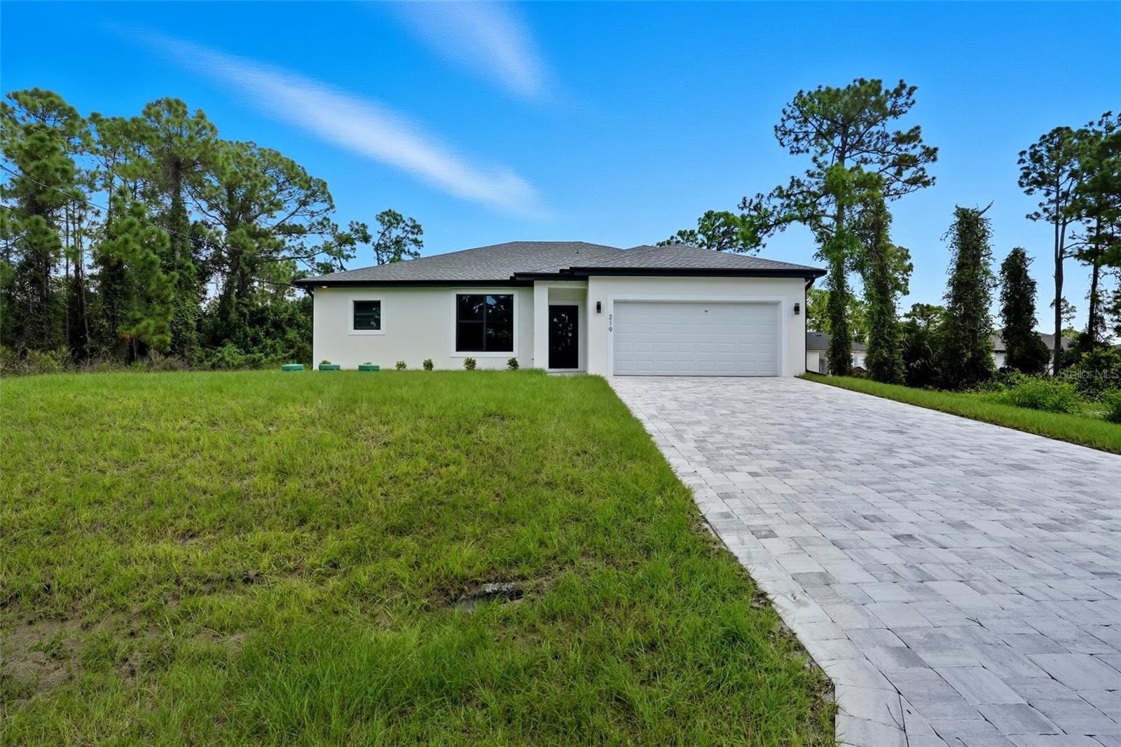 Details for 219 Ogden Avenue S, LEHIGH ACRES, FL 33974