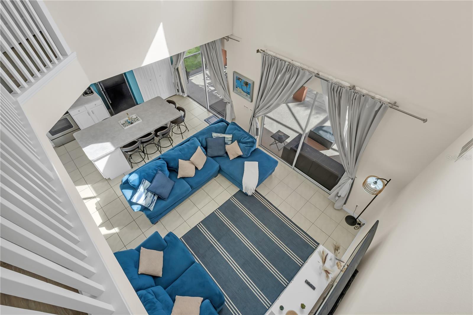 Image 13 of 47 For 2695 La Isla Court