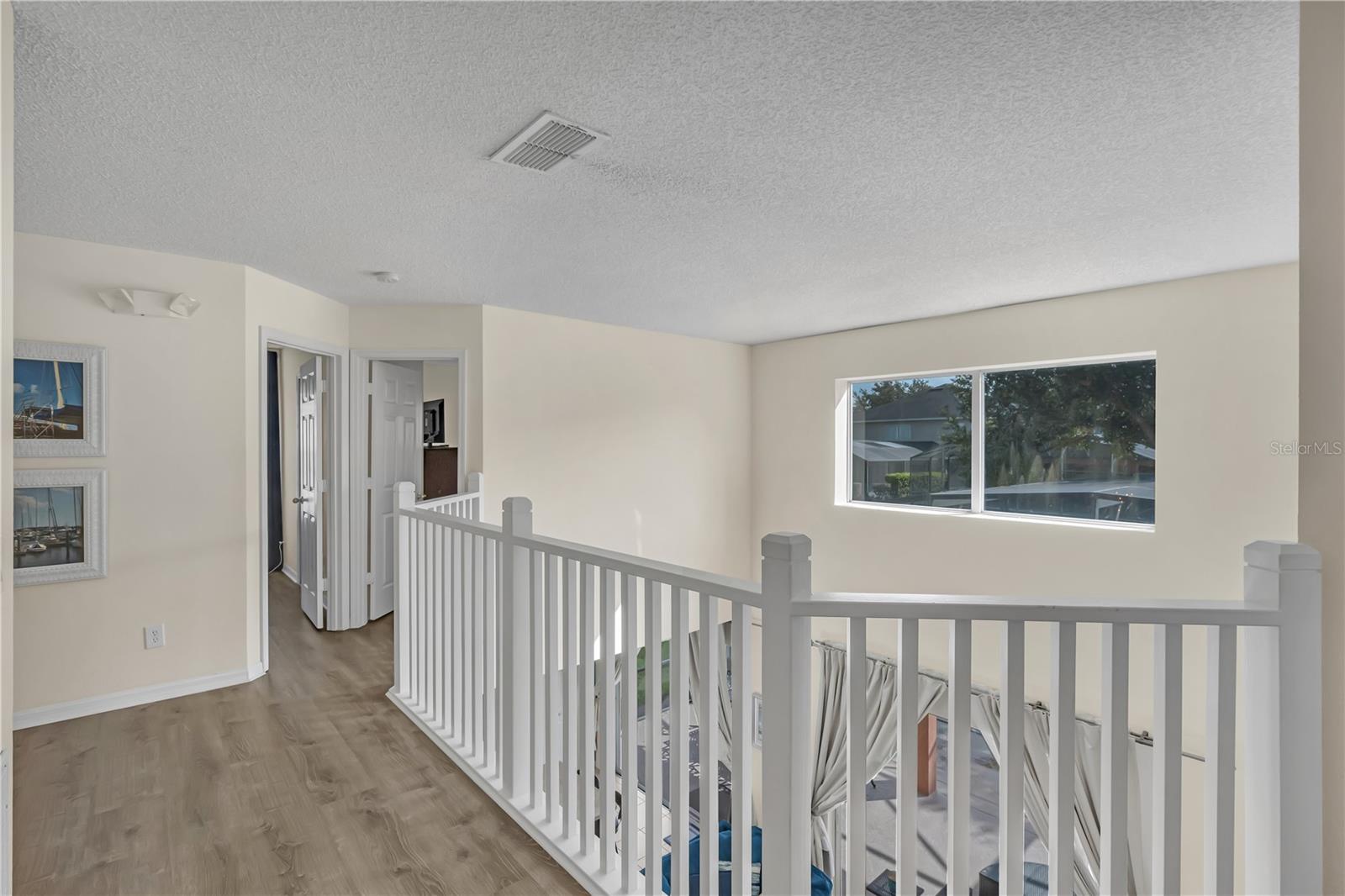 Image 14 of 47 For 2695 La Isla Court