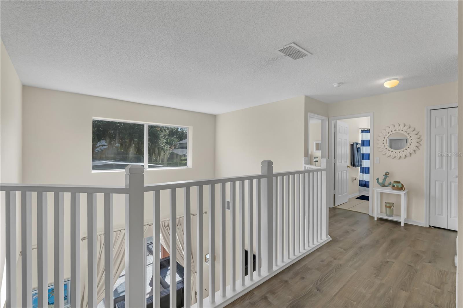 Image 15 of 47 For 2695 La Isla Court