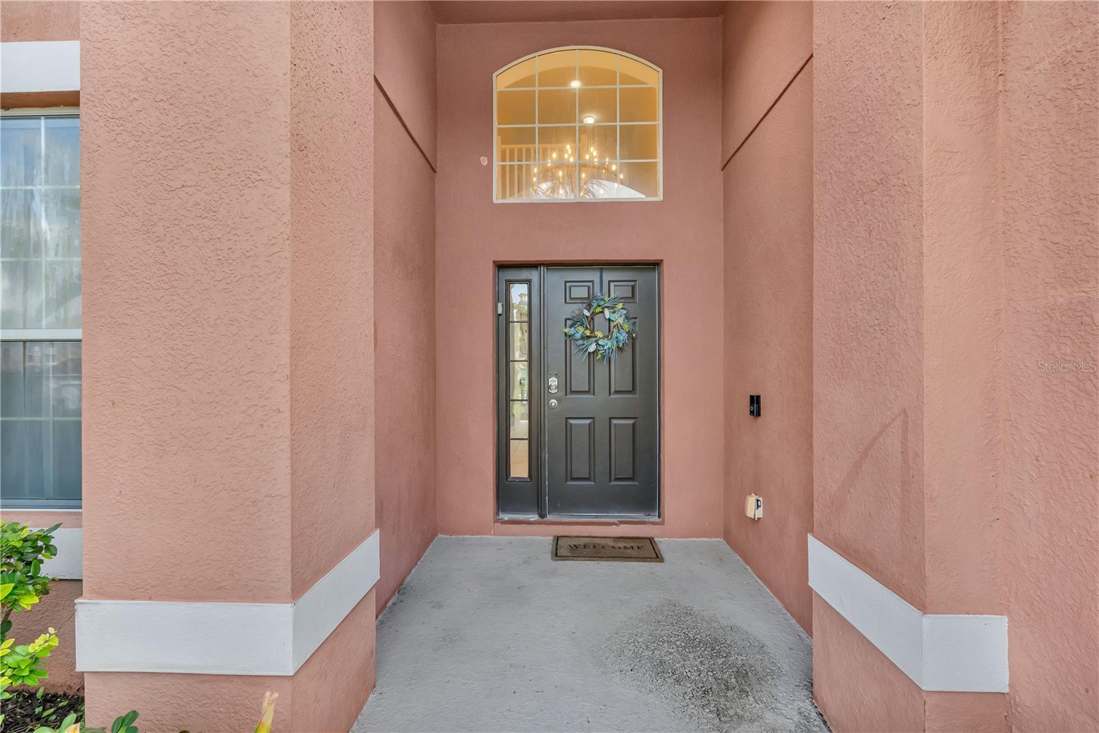 Image 2 of 47 For 2695 La Isla Court