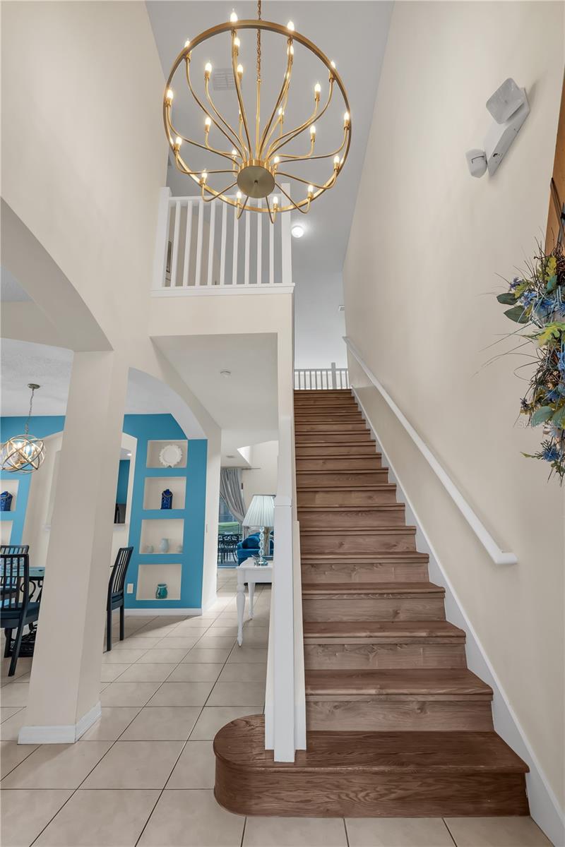 Image 3 of 47 For 2695 La Isla Court