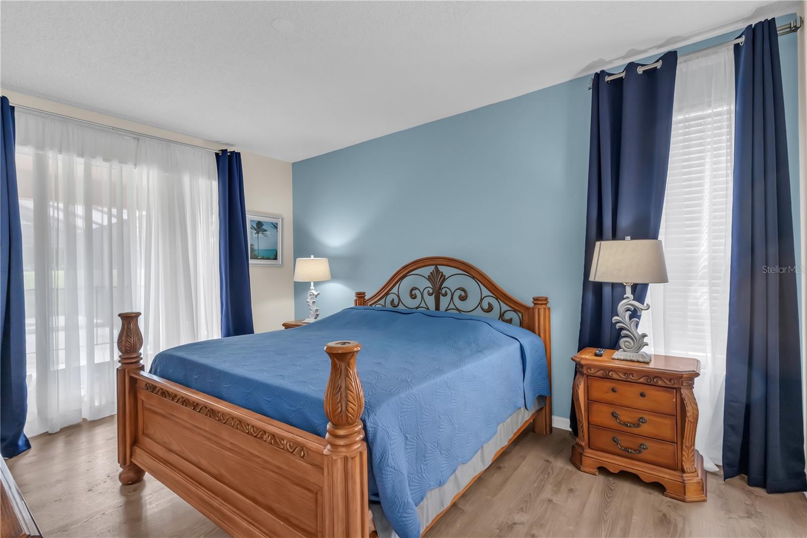 Image 31 of 47 For 2695 La Isla Court