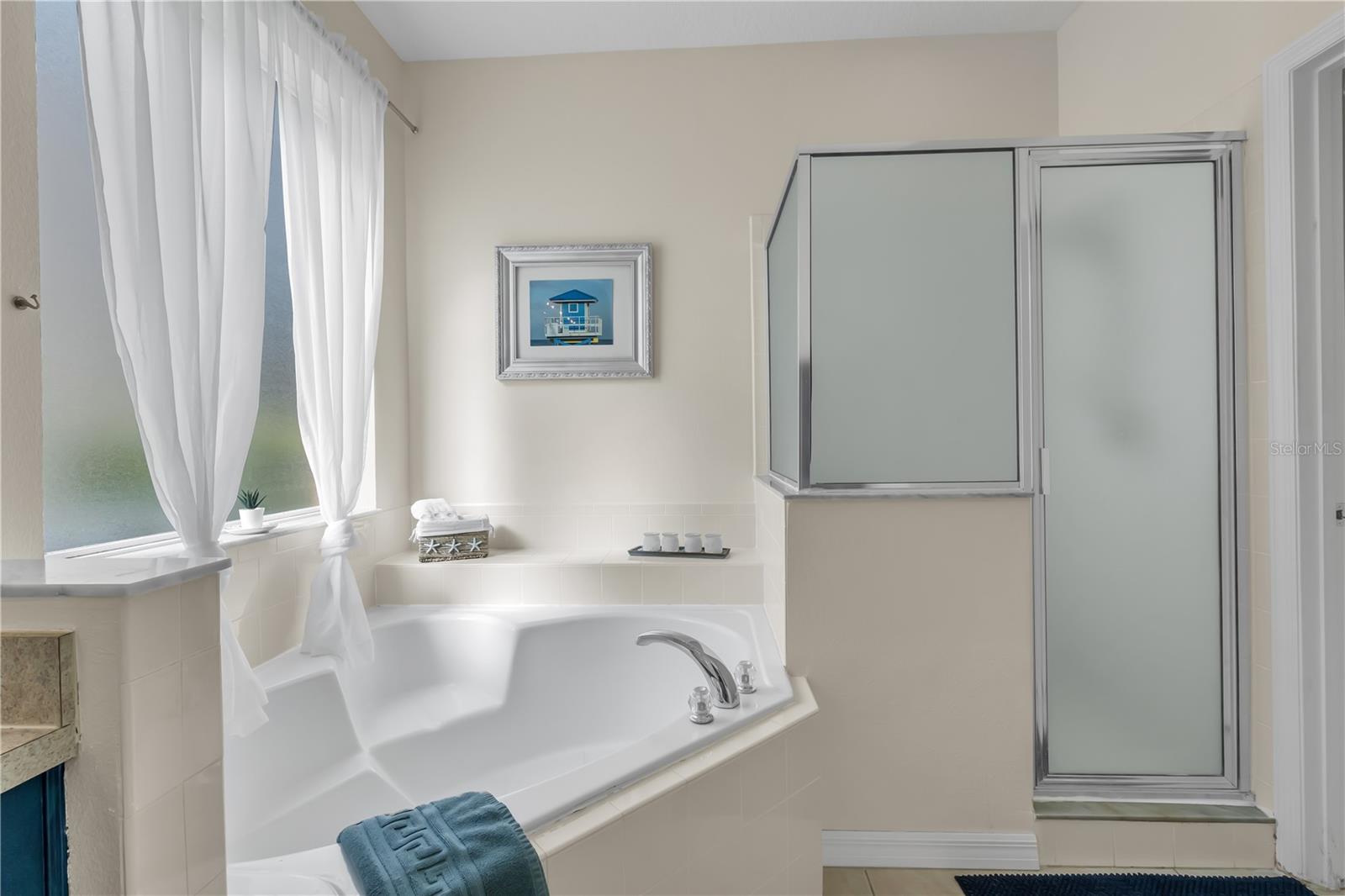 Image 34 of 47 For 2695 La Isla Court