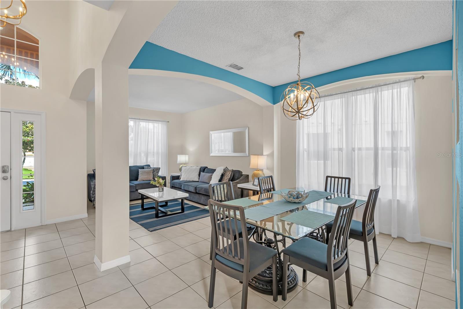 Image 4 of 47 For 2695 La Isla Court