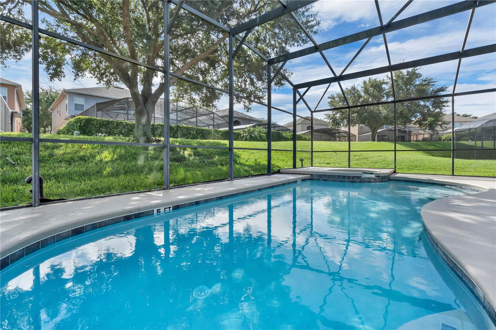 Image 41 of 47 For 2695 La Isla Court