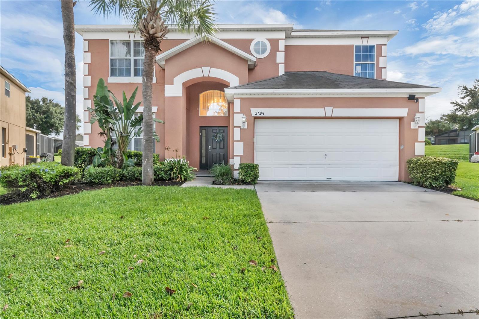 Image 44 of 47 For 2695 La Isla Court