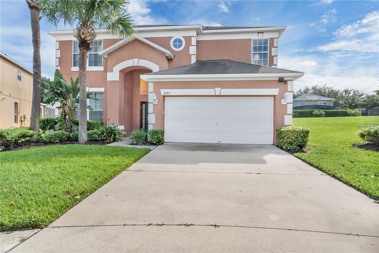 Image 45 of 47 For 2695 La Isla Court