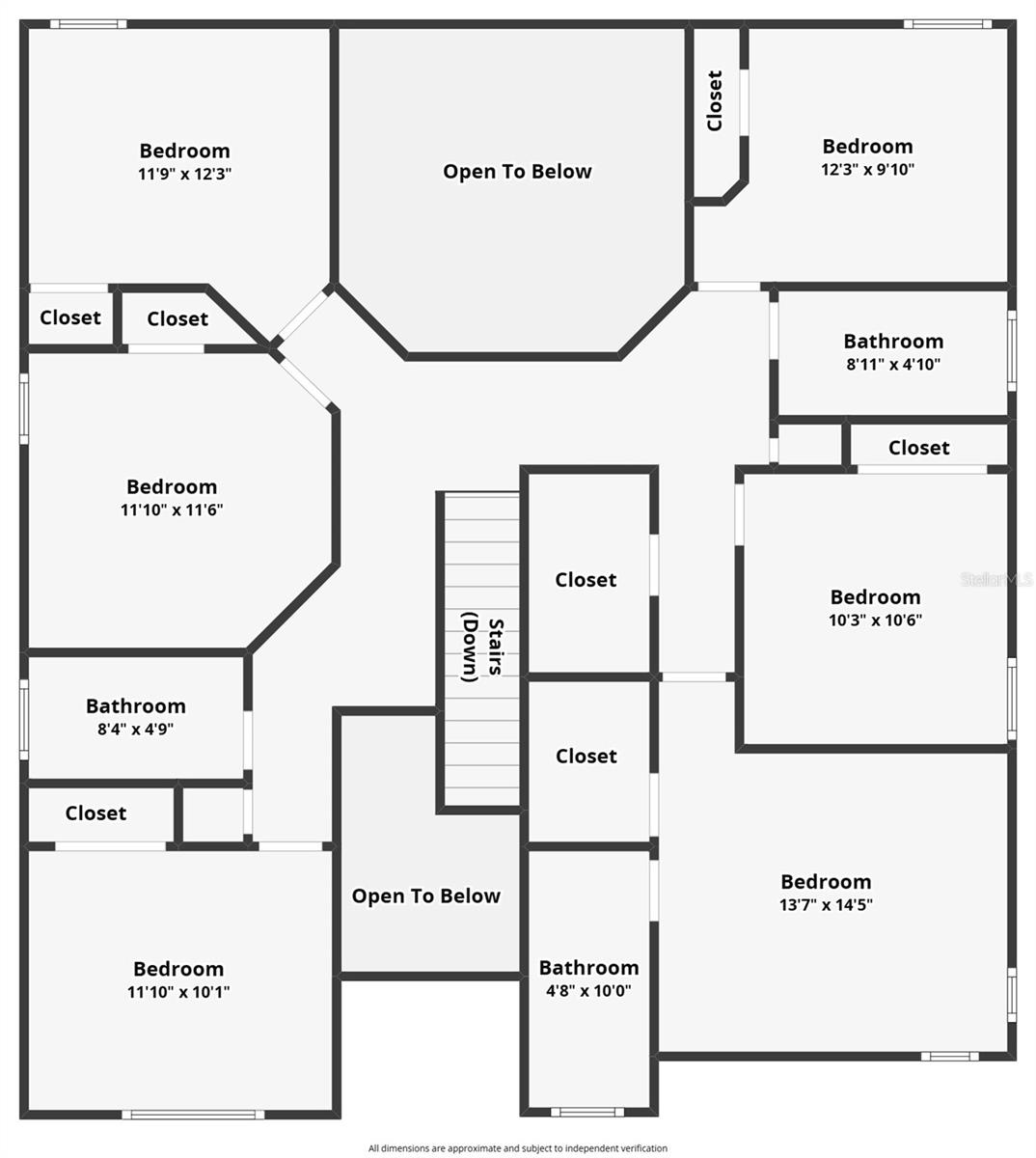 Image 47 of 47 For 2695 La Isla Court