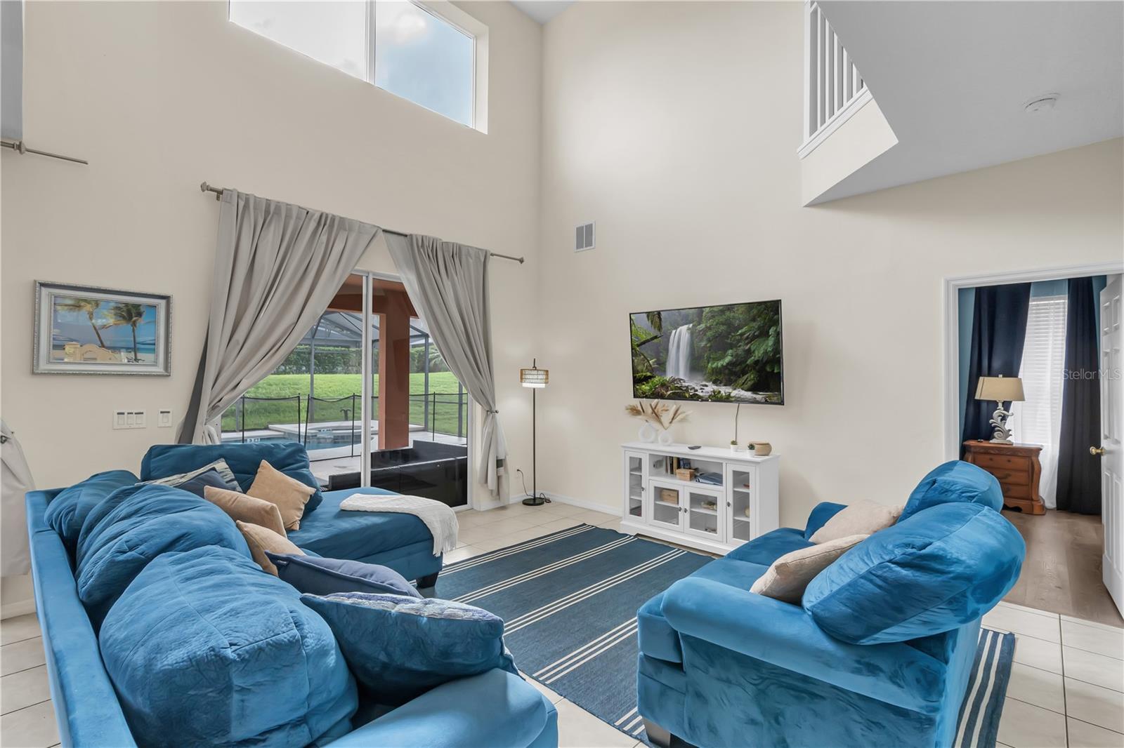 Image 5 of 47 For 2695 La Isla Court