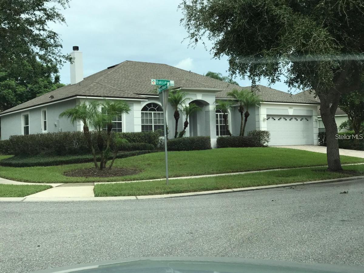 Details for 10052 Oakside Court, ORLANDO, FL 32836