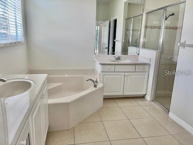 Image 11 of 15 For 10052 Oakside Court