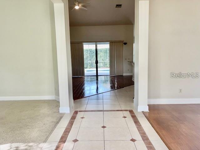 Image 2 of 15 For 10052 Oakside Court