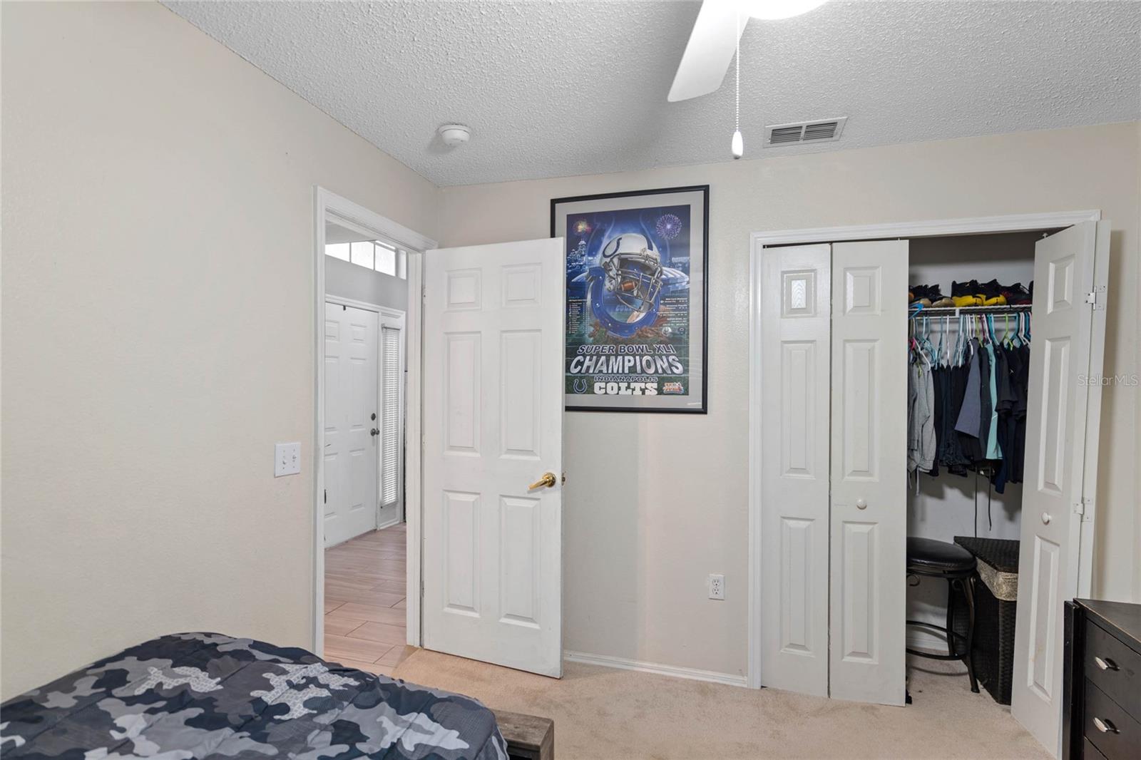 Image 15 of 22 For 541 Heather Glen Drive