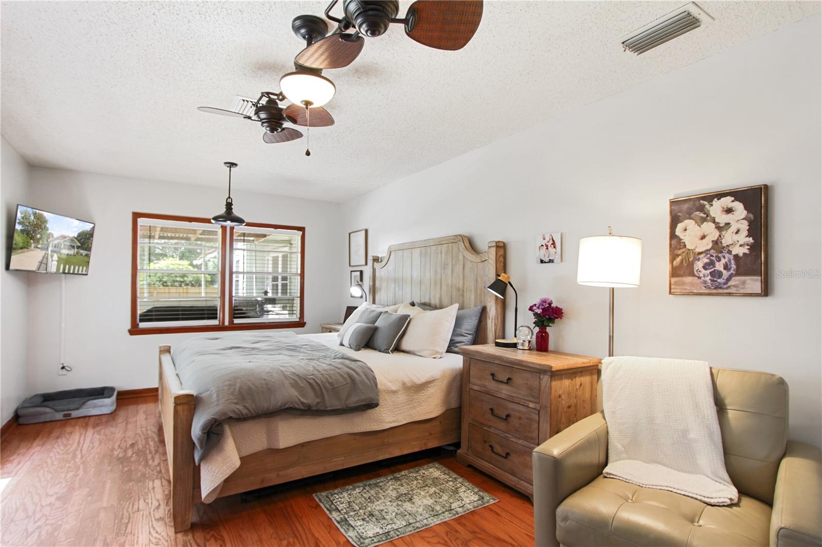 Image 18 of 62 For 1317 2nd Avenue