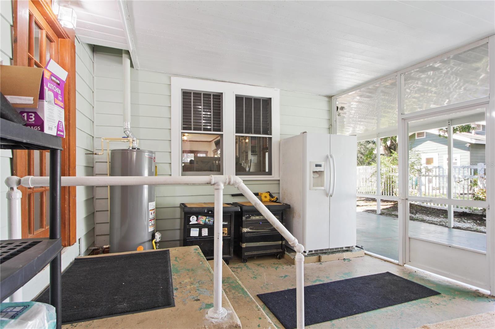 Image 30 of 62 For 1317 2nd Avenue