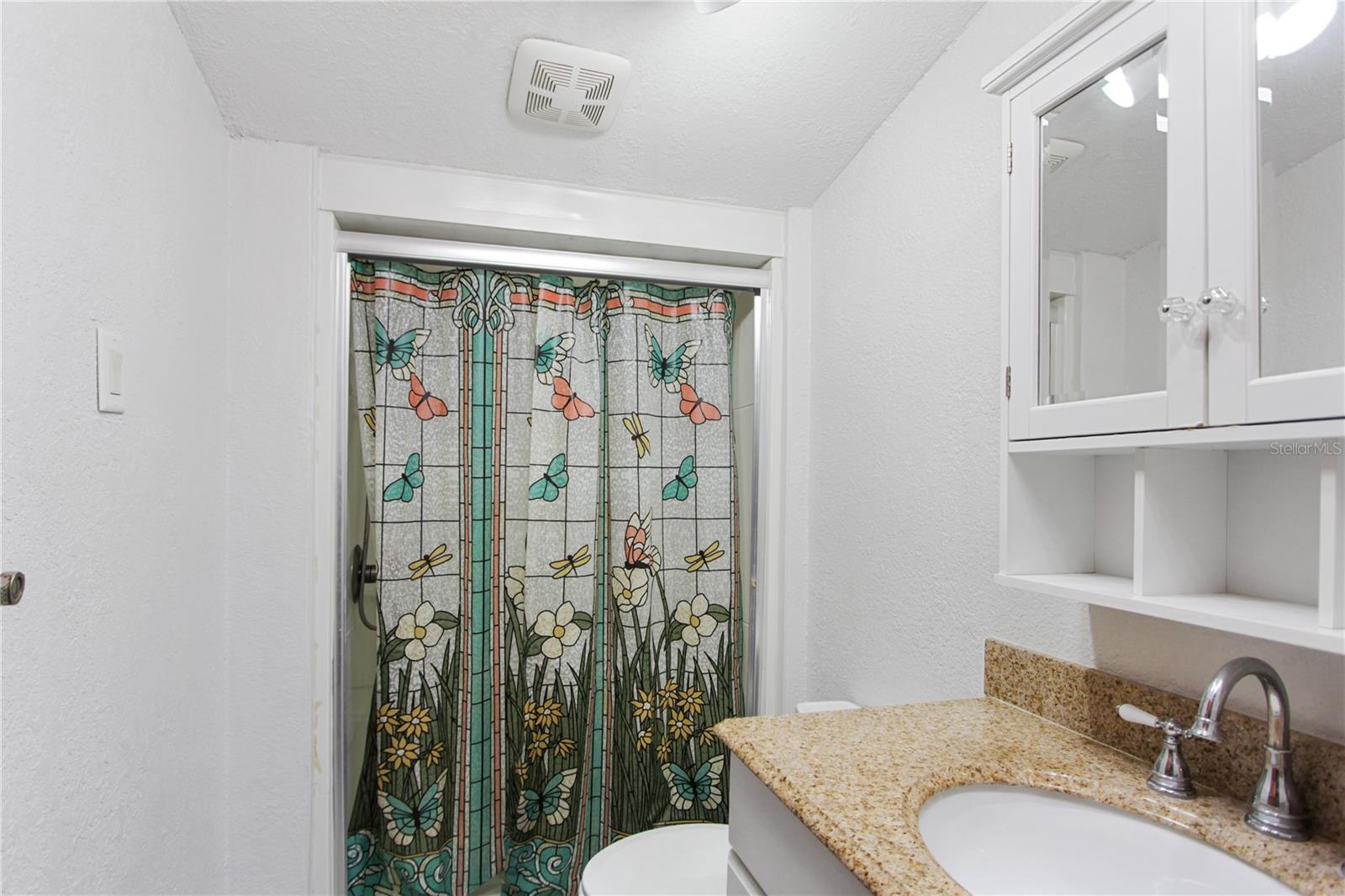 Image 33 of 62 For 1317 2nd Avenue